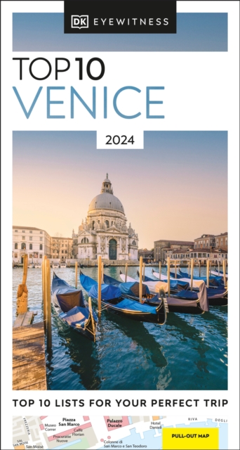 Obrázok Venice