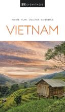 Obrázok Vietnam