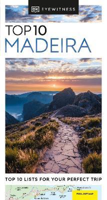 Obrázok Madeira