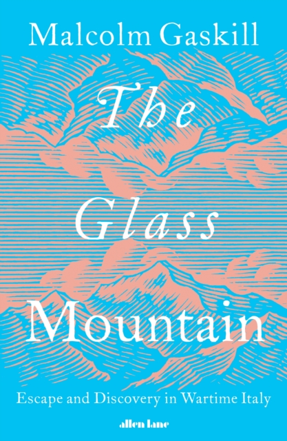 Obrázok The Glass Mountain