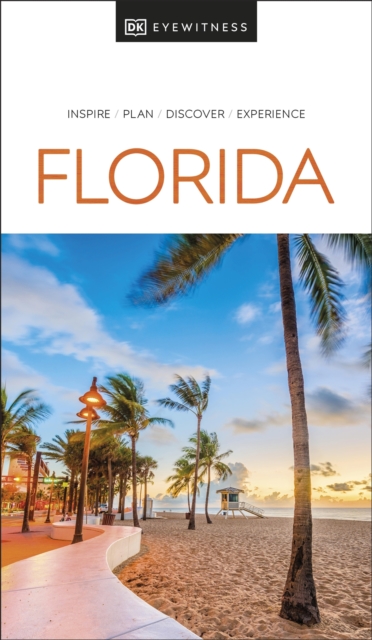 Obrázok Florida