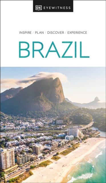 Obrázok Brazil