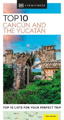 Obrázok Cancún and the Yucatán