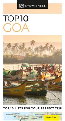 Obrázok Goa