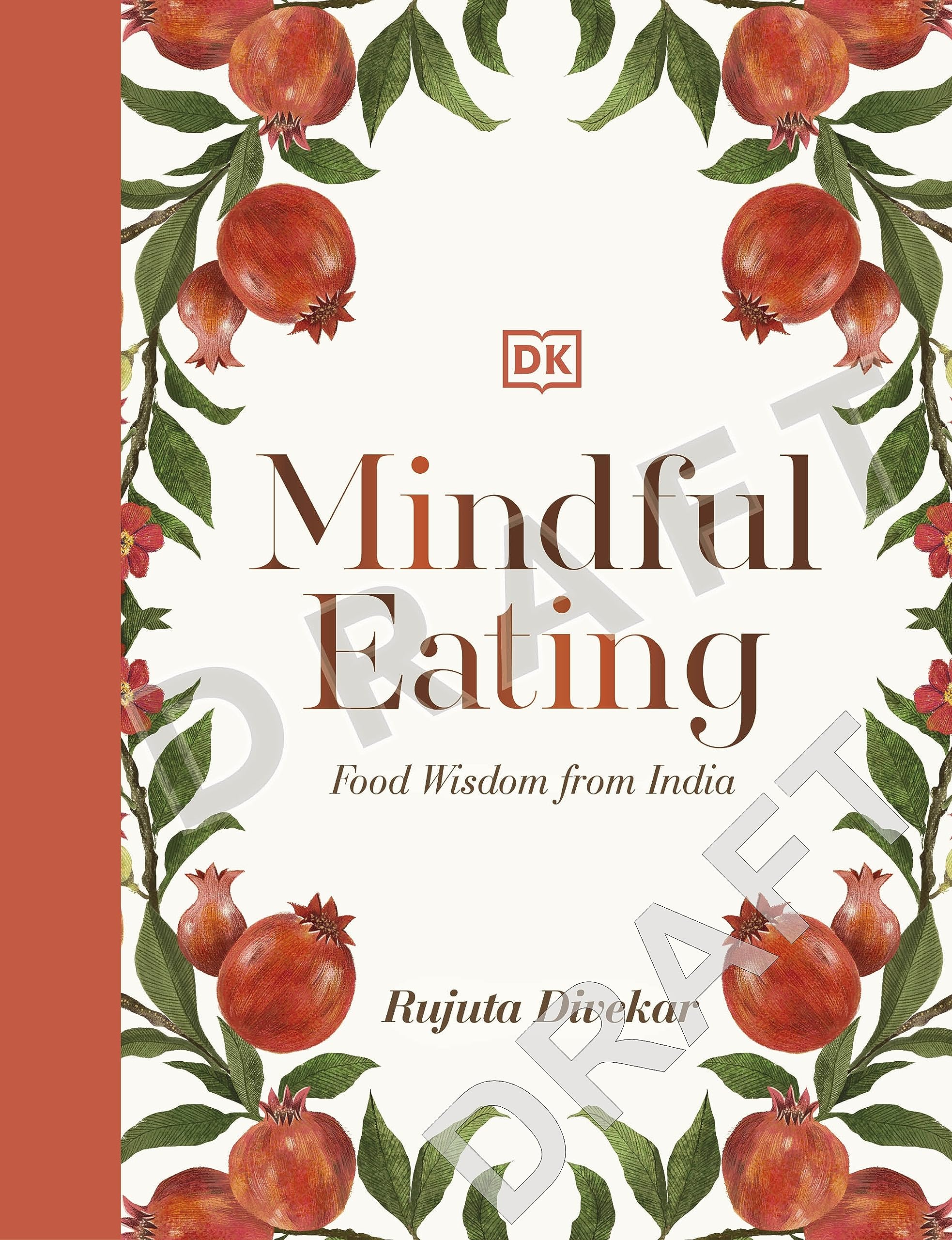 Obrázok Mindful Eating