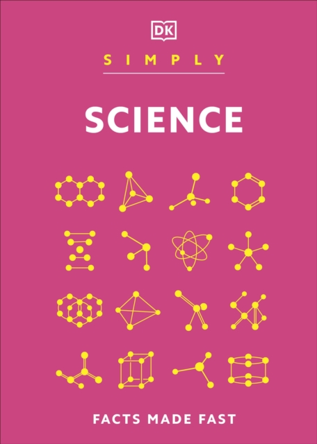 Obrázok Simply Science