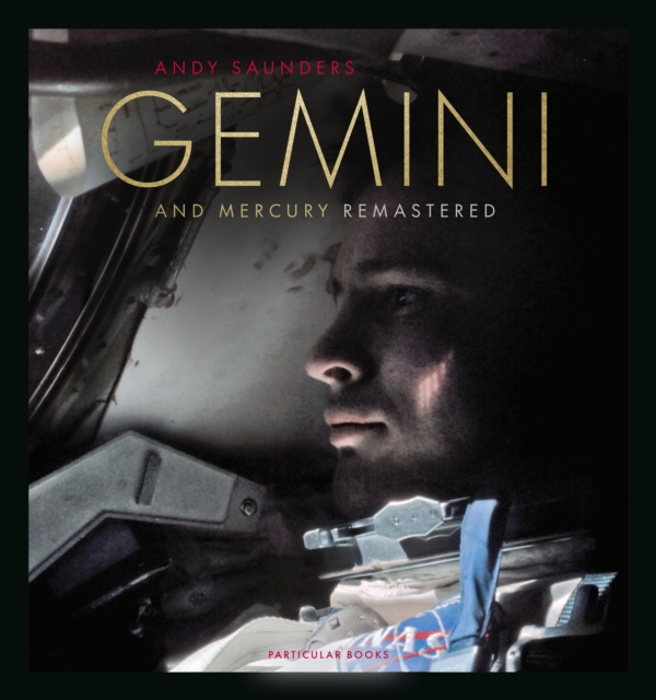 Obrázok Gemini and Mercury Remastered