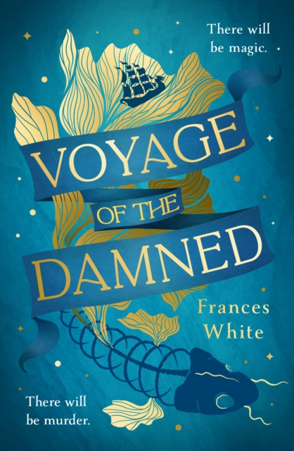 Obrázok Voyage of the Damned
