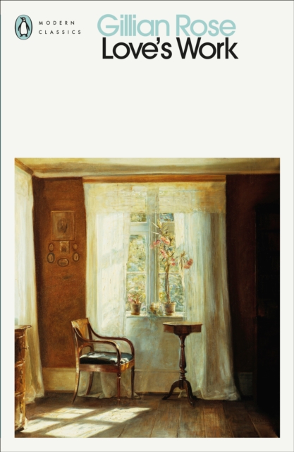 Obrázok Love's Work