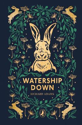 Obrázok Watership Down