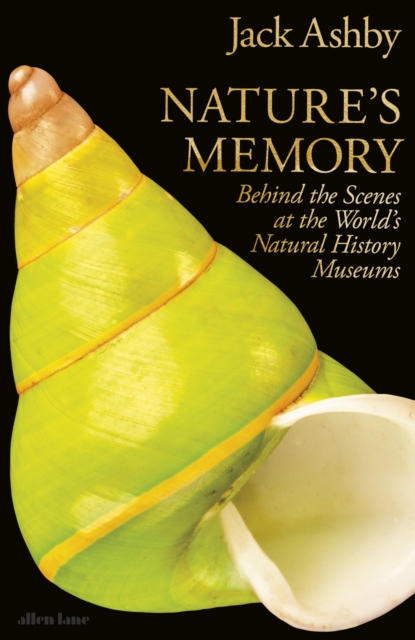 Obrázok Natures Memory