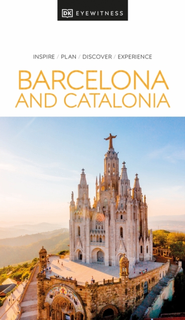 Obrázok Barcelona and Catalonia