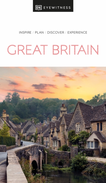 Obrázok Great Britain