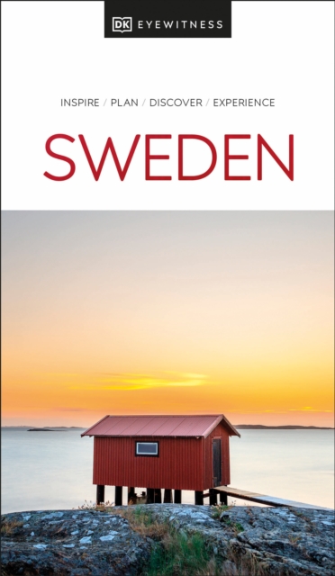 Obrázok Sweden