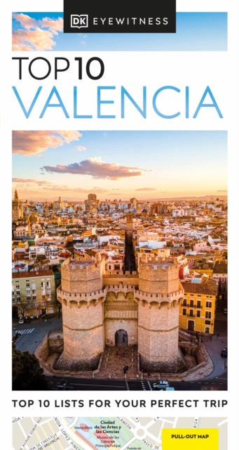 Obrázok Valencia