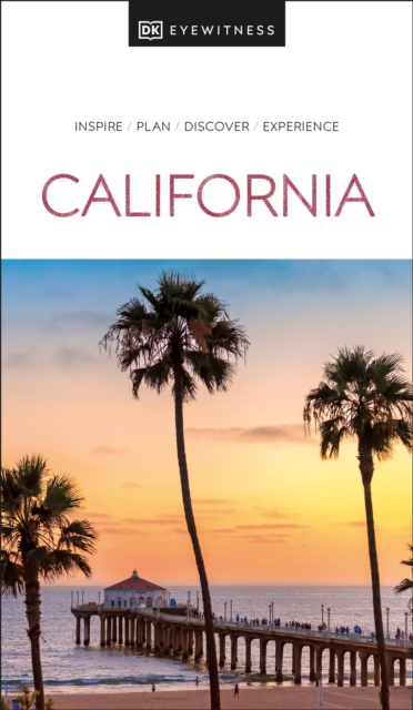 Obrázok California