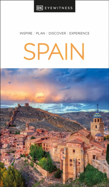 Obrázok Spain