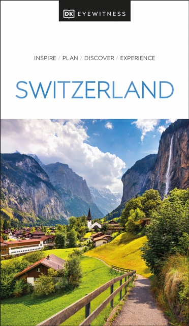 Obrázok Switzerland