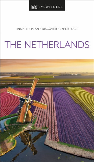Obrázok The Netherlands
