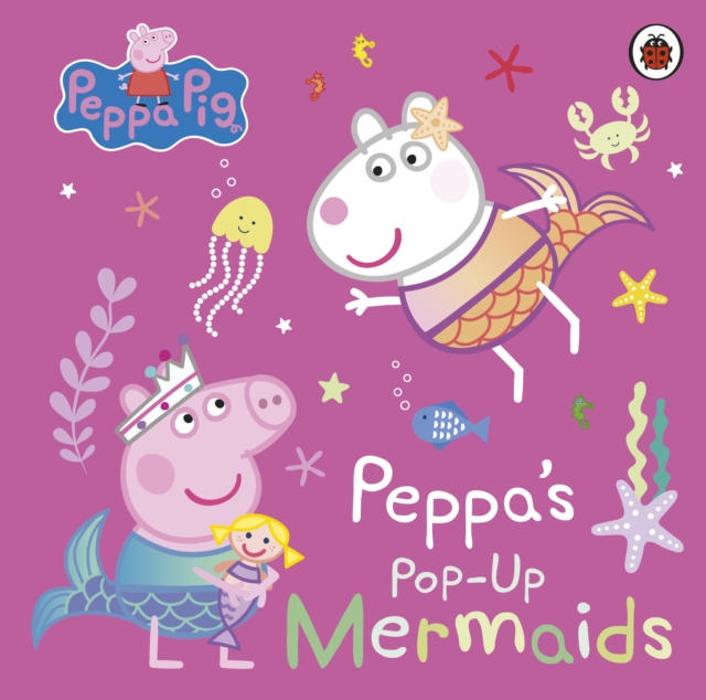 Obrázok Peppa Pig: Peppa