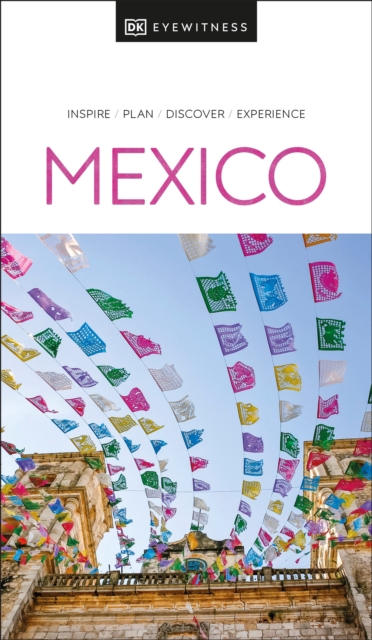 Obrázok Mexico