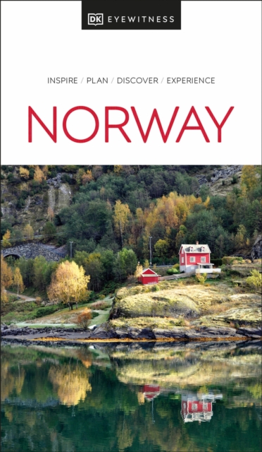Obrázok Norway