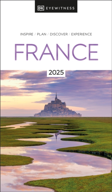 Obrázok France