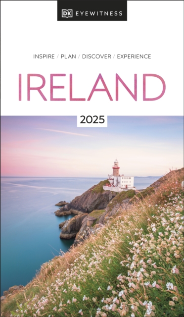 Obrázok Ireland
