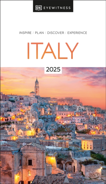 Obrázok Italy