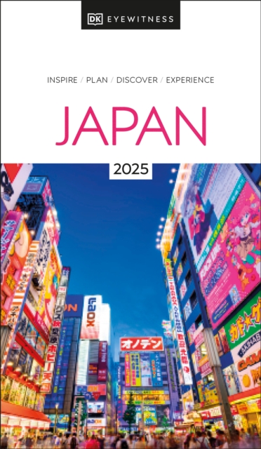 Obrázok Japan
