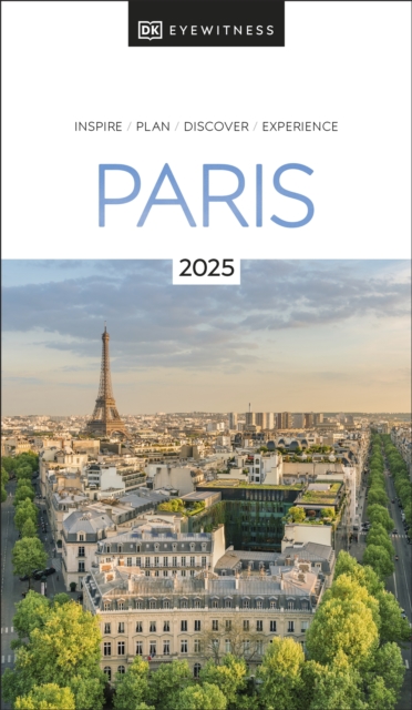 Obrázok Paris