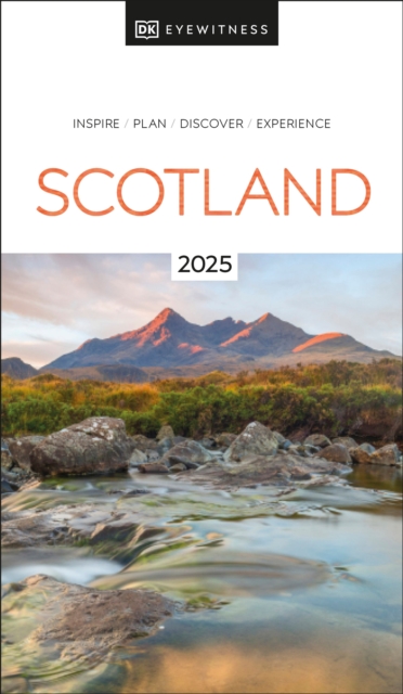 Obrázok Scotland