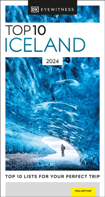 Obrázok Iceland
