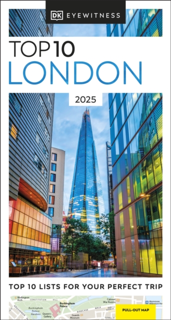 Obrázok London