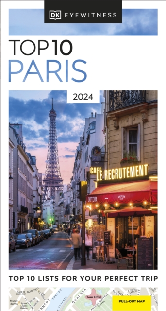 Obrázok Paris