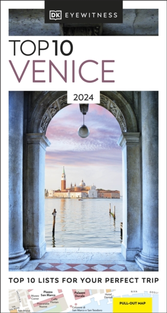 Obrázok Venice