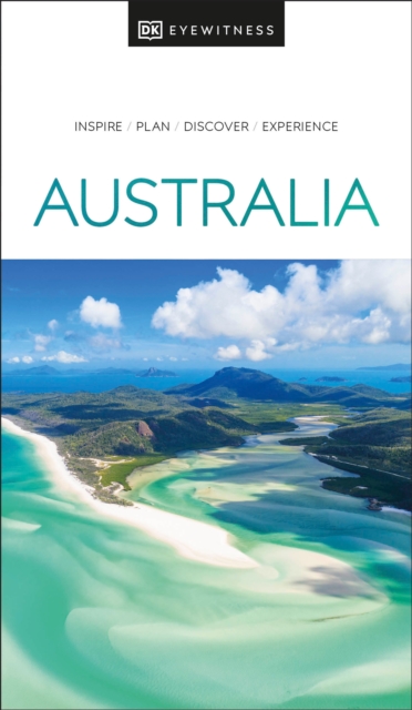Obrázok Australia