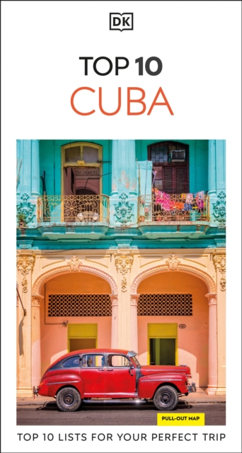 Obrázok Cuba