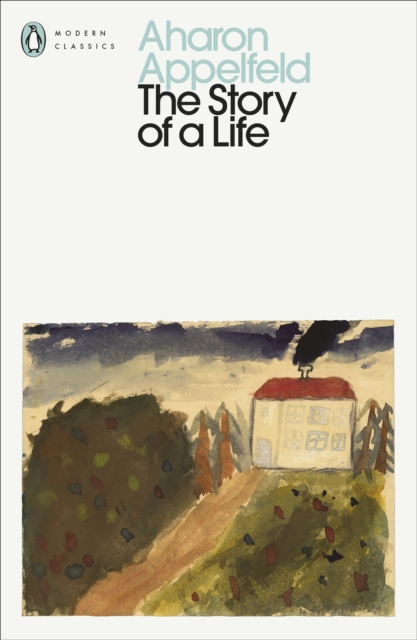 Obrázok The Story of a Life