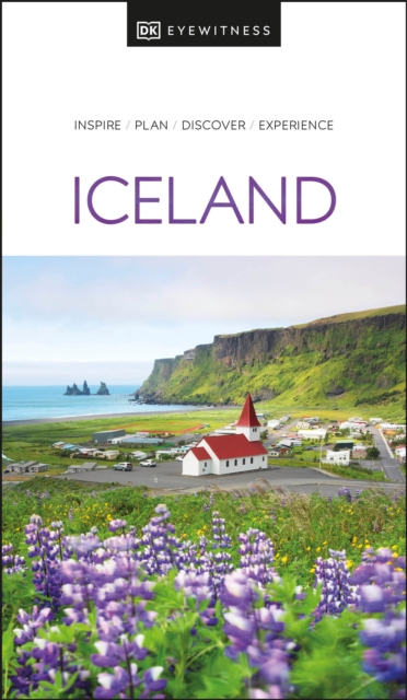 Obrázok Iceland