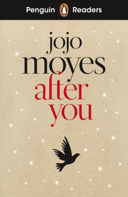 Obrázok Penguin Readers Level 5: After You (ELT Graded Reader)