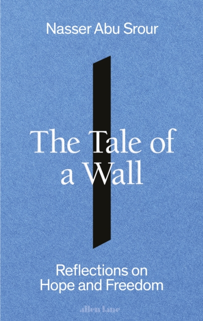 Obrázok The Tale of a Wall