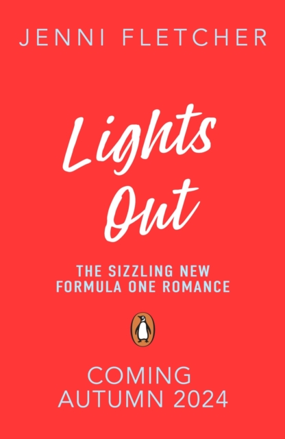 Obrázok Lights Out
