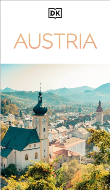 Obrázok DK Austria