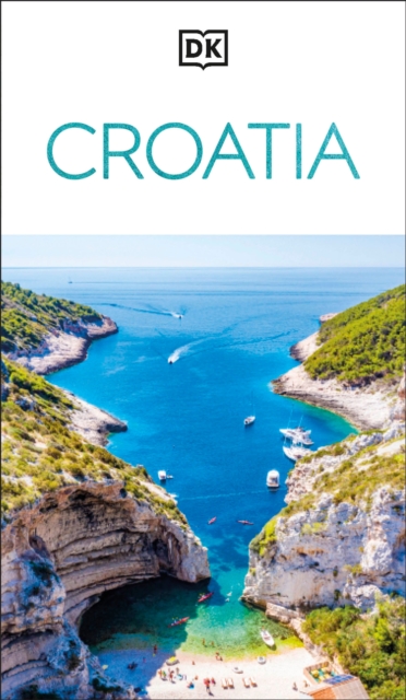 Obrázok DK Croatia