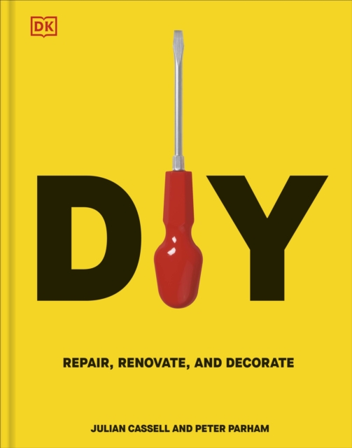 Obrázok DIY