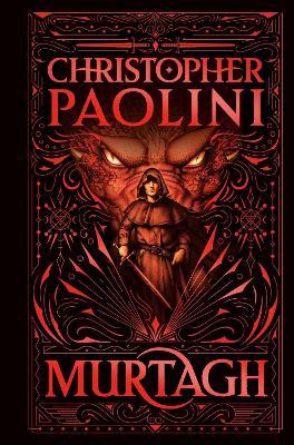 Obrázok Murtagh (Deluxe Edition)