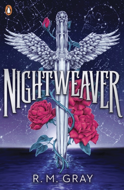 Obrázok Nightweaver