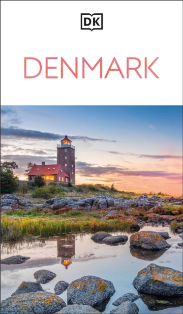 Obrázok DK Denmark
