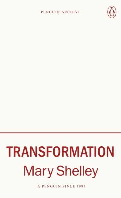 Obrázok Transformation